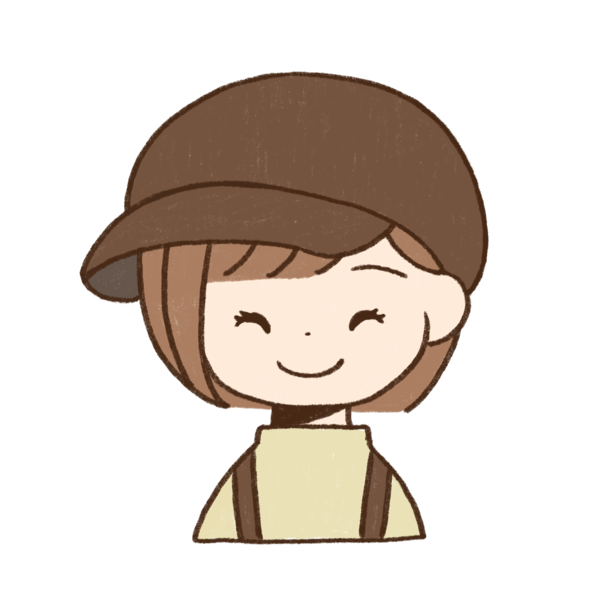 りすたっちの経歴
